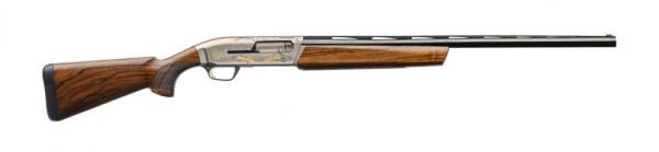 BROWNING MAXUS LIMITED EDITION JM BROWNING