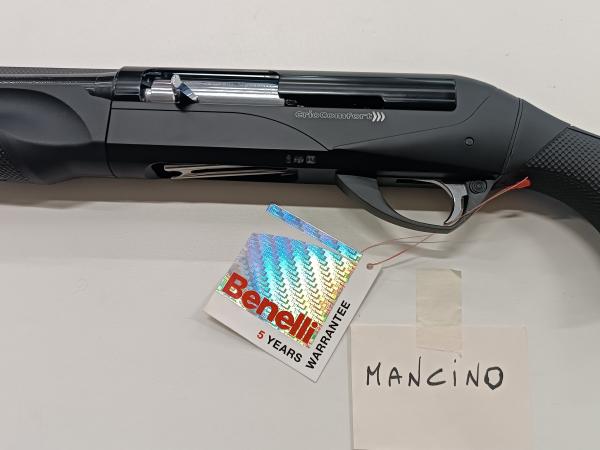 Benelli Crioconfort nuovo